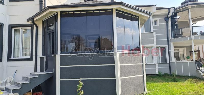 A dan Z ye Dekorasyon Masterwood Yapı Dünyası nda