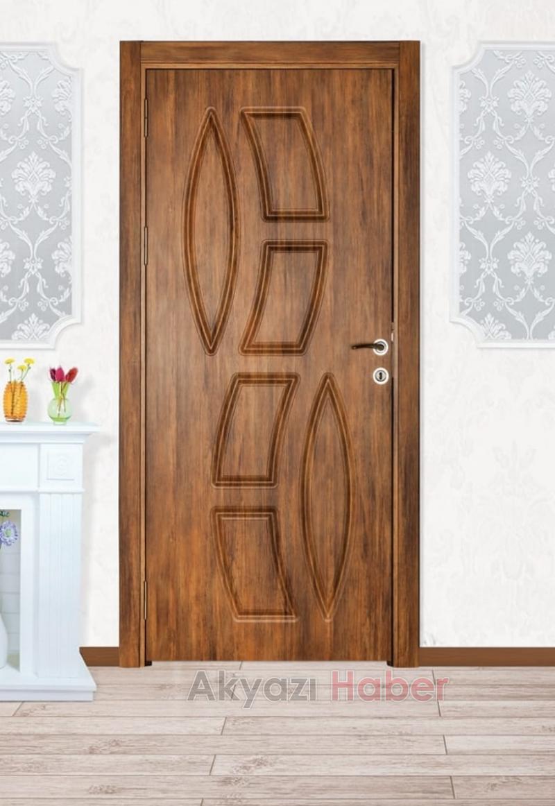 A dan Z ye Dekorasyon Masterwood Yapı Dünyası nda