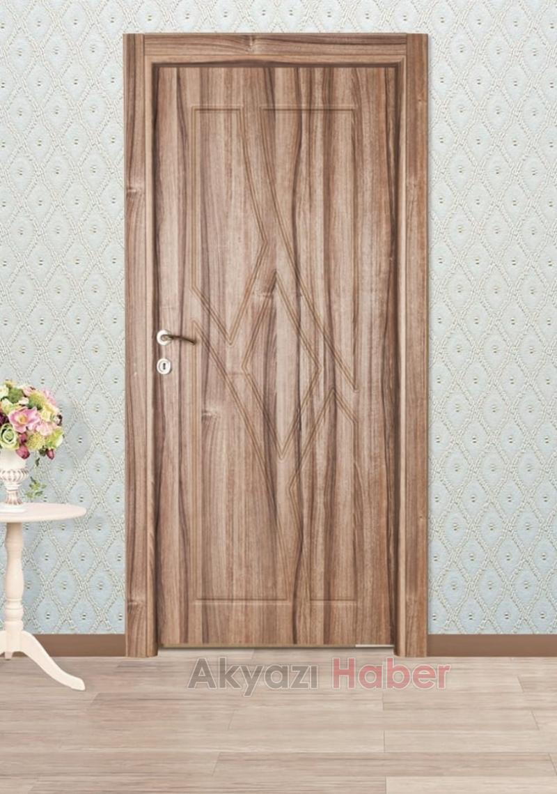 A dan Z ye Dekorasyon Masterwood Yapı Dünyası nda