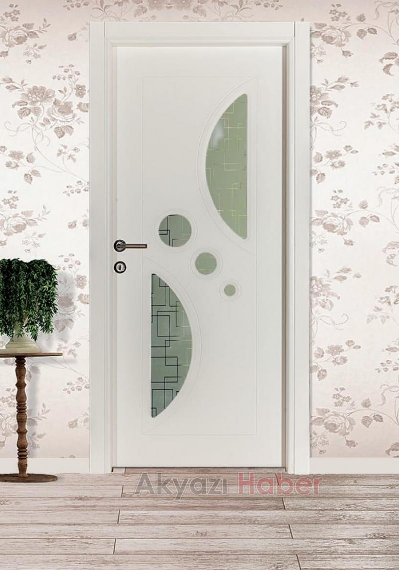 A dan Z ye Dekorasyon Masterwood Yapı Dünyası nda