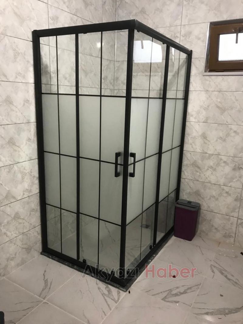 A dan Z ye Dekorasyon Masterwood Yapı Dünyası nda