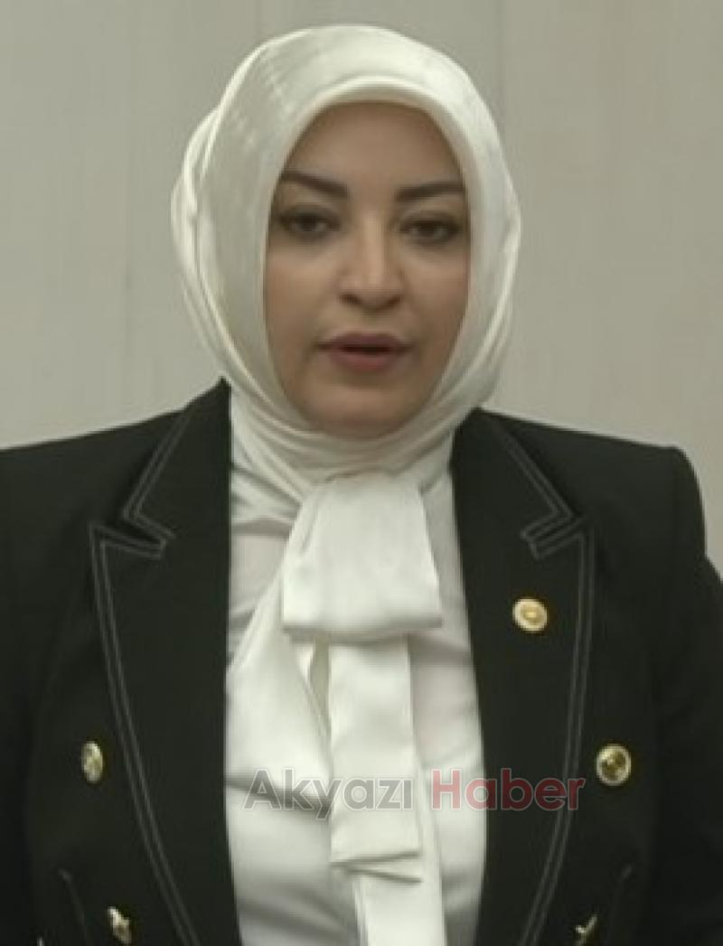 Sakarya Milletvekilleri yemin etti