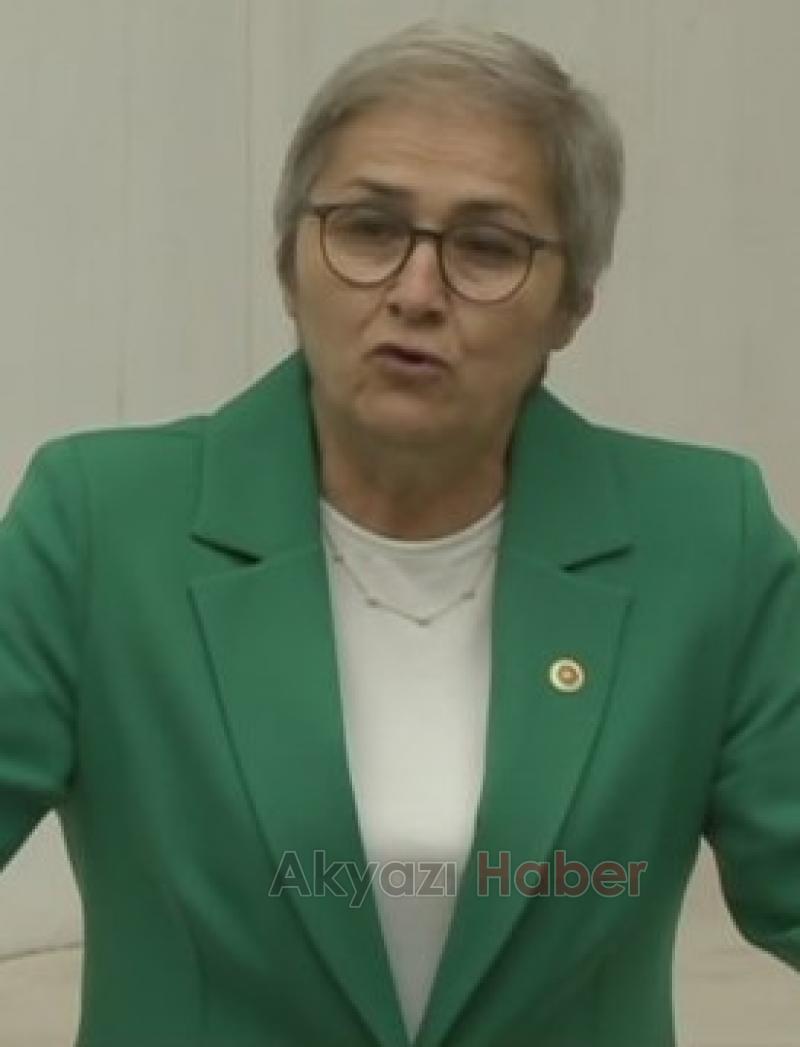 Sakarya Milletvekilleri yemin etti