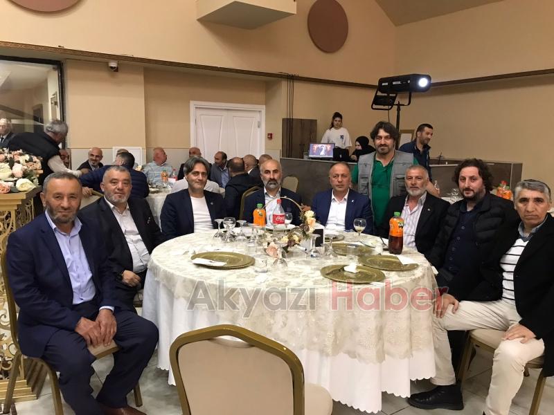 Beyzanur Eroğlu ve Sezer Taşkara Mutluluğa Evet Dediler..