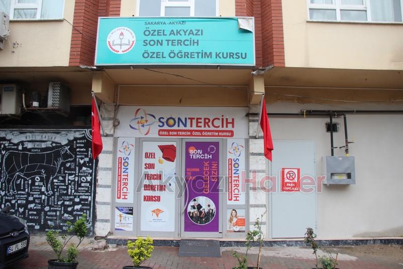 Erken kayıtta yerinizi ayırtın