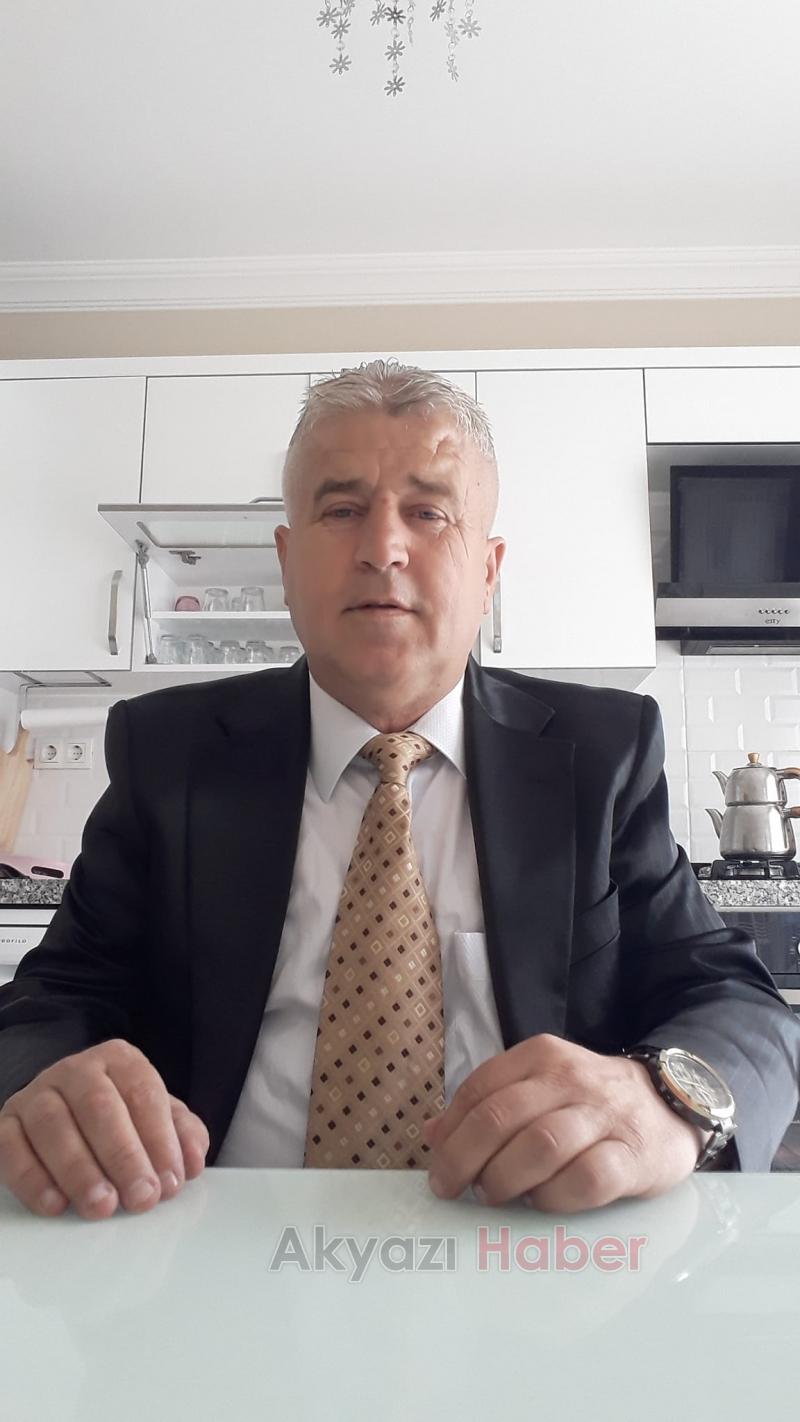 Aracıyla veterinere yetiştirdiği kedi kurtulamadı