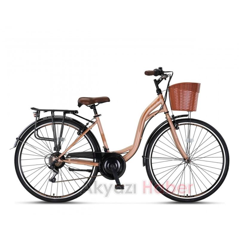 Çınal Bebe'den yaza özel indirim