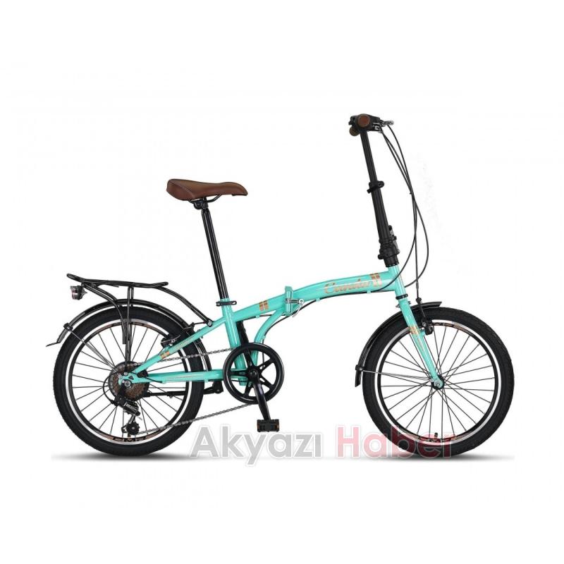 Çınal Bebe'den yaza özel indirim