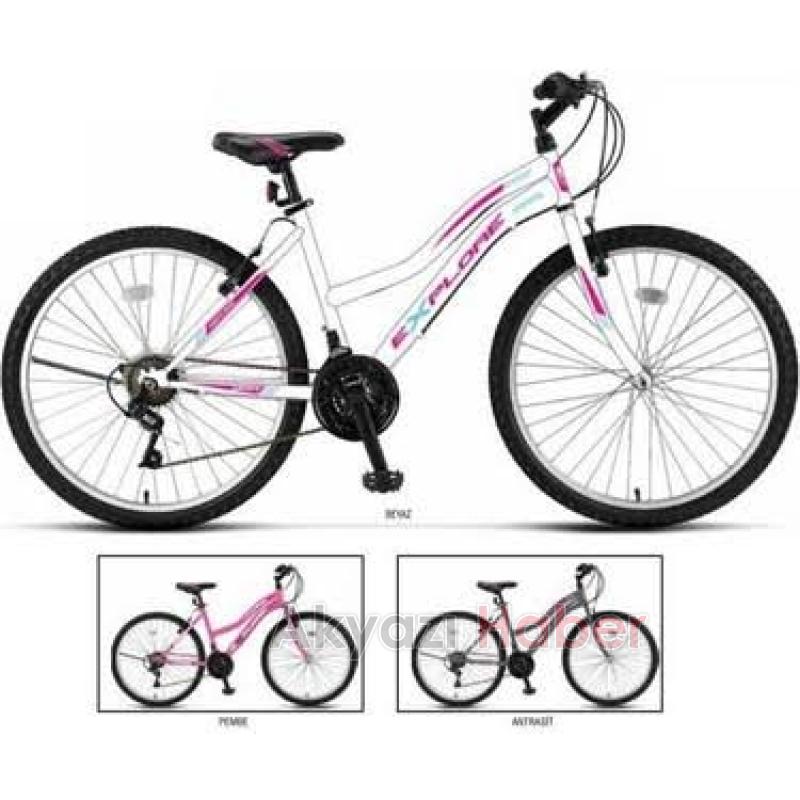 Çınal Bebe'den yaza özel indirim