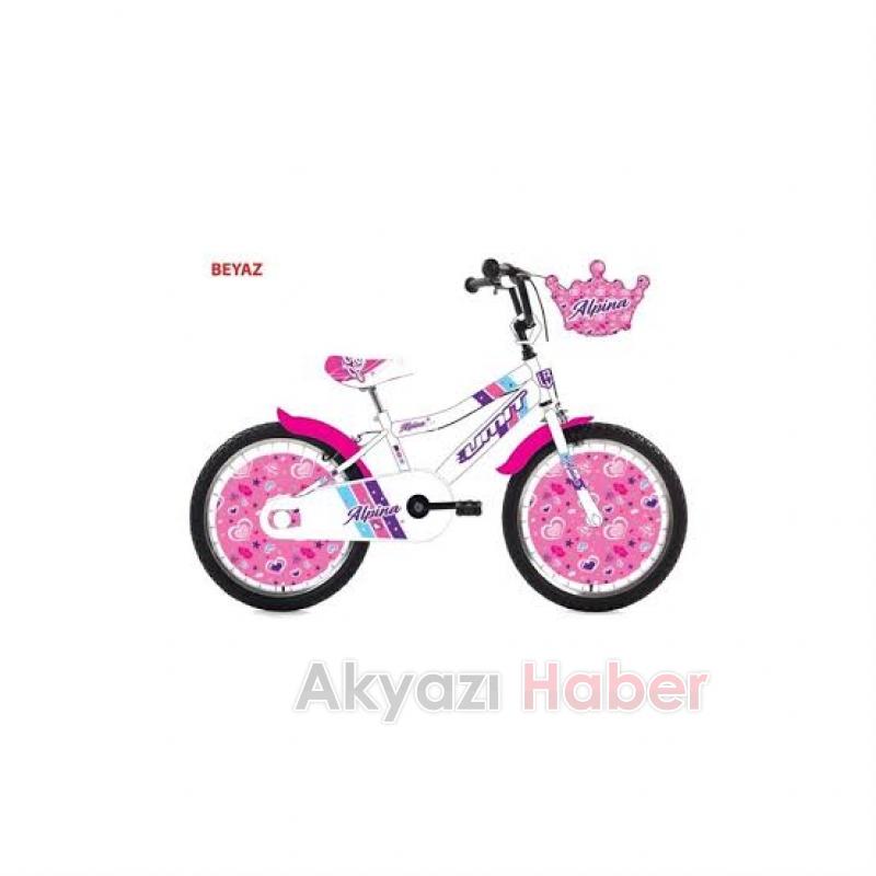 Çınal Bebe'den yaza özel indirim