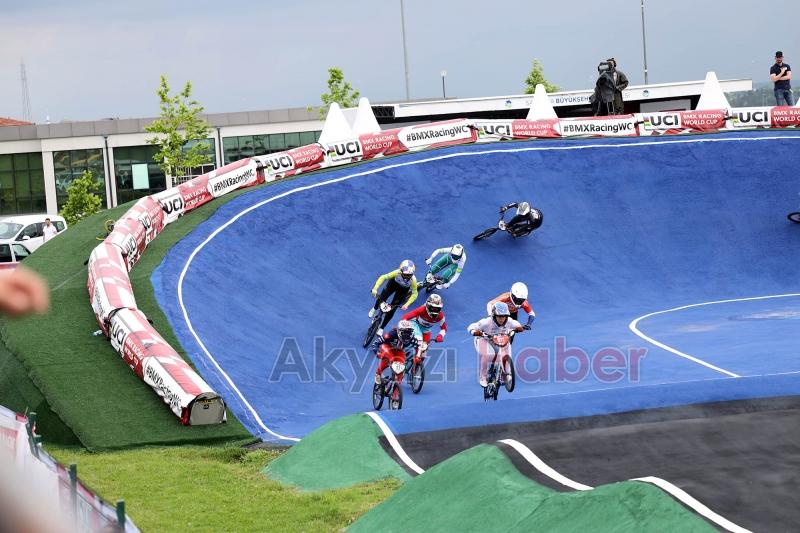 Büyükşehirden mesire alanı, zipline ve yeni tarım protokolü