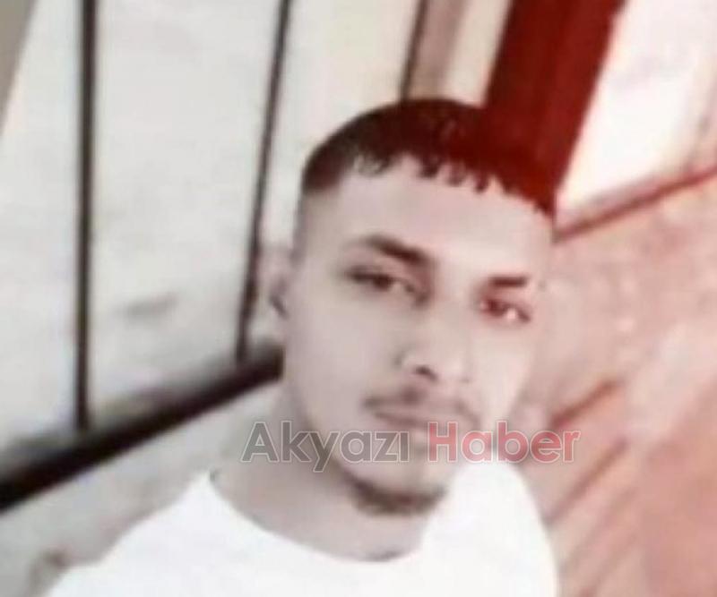 Ormanköy'deki ölümlü kazada tır şoförü tutuklandı