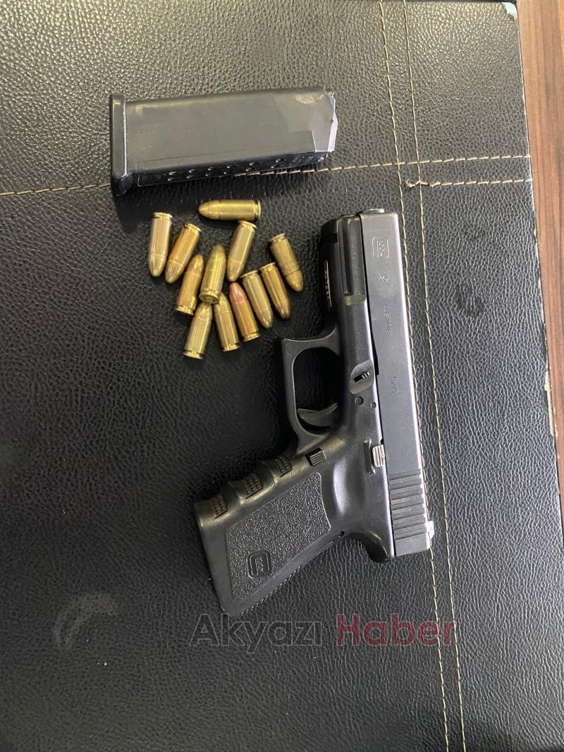 Paravan operasyonu: 490 gözaltı kararı