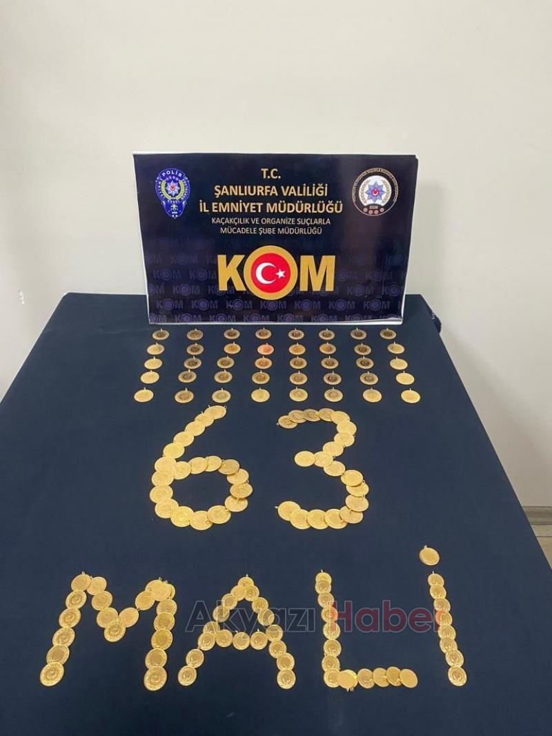 Paravan operasyonu: 490 gözaltı kararı