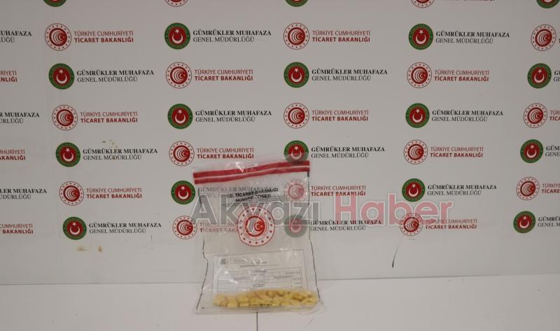 Yasa dışı bahis operasyonu:28 gözaltı