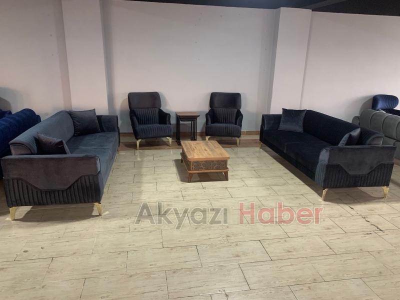 İstanbul Outlet'den Kazandıran Kampanya 