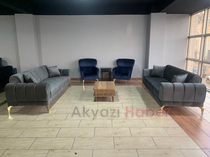 İstanbul Outlet'den Kazandıran Kampanya 