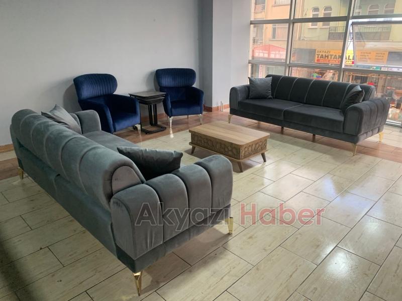 İstanbul Outlet'den Kazandıran Kampanya 