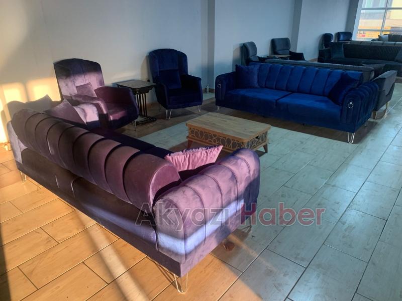 İstanbul Outlet'den Kazandıran Kampanya 