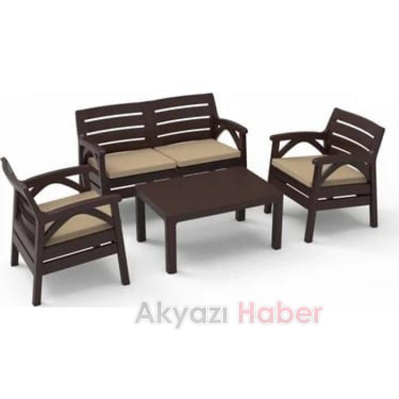 İstanbul Outlet'den Kazandıran Kampanya 