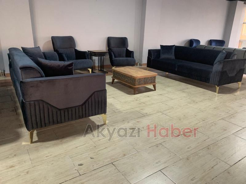 İstanbul Outlet'den Kazandıran Kampanya 