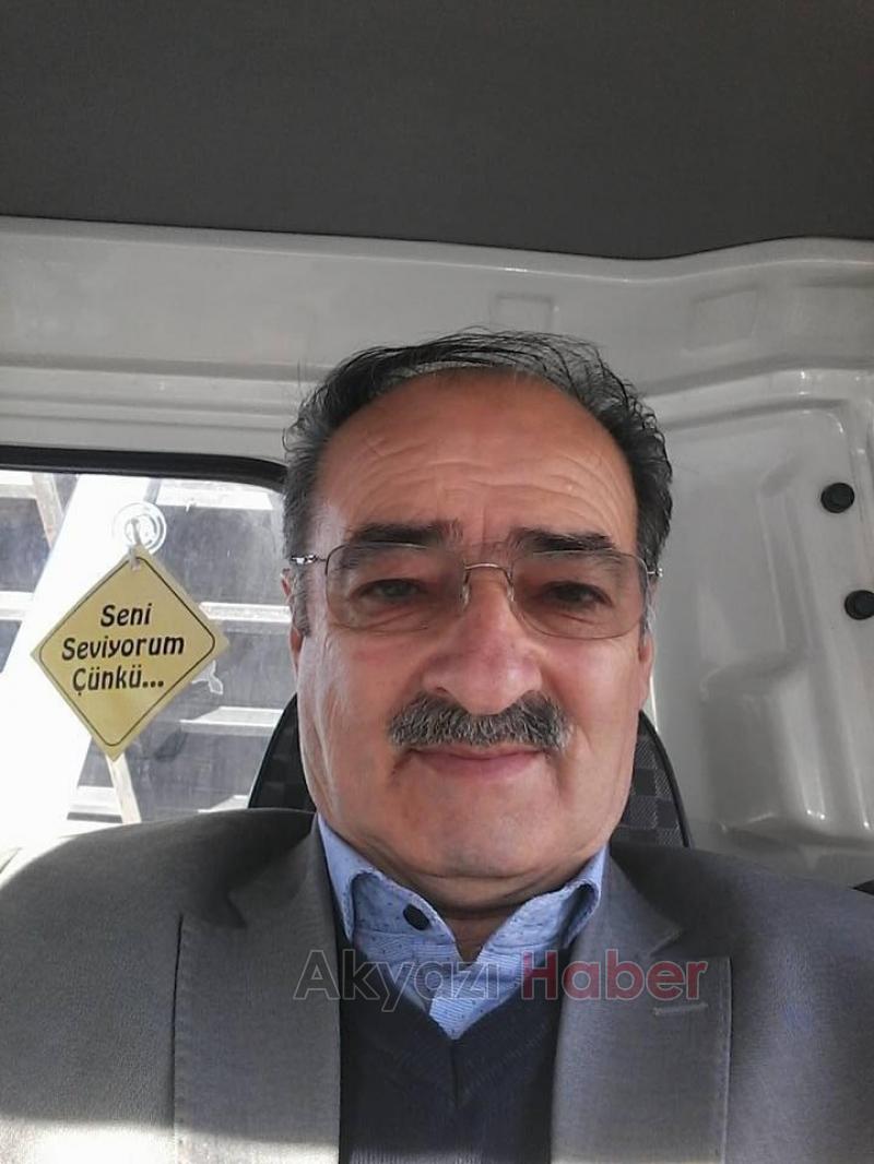 Kırca ailesinin acı günü