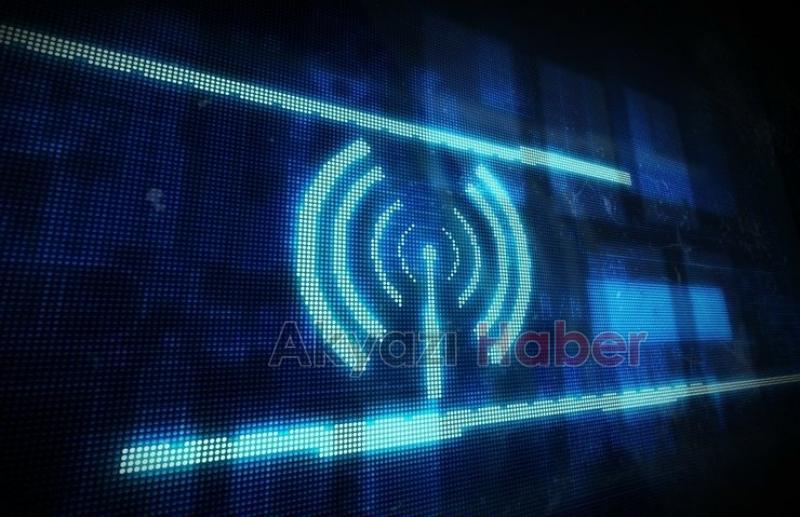 Trafik bilgileri internet haber siteleriyle paylaşılacak