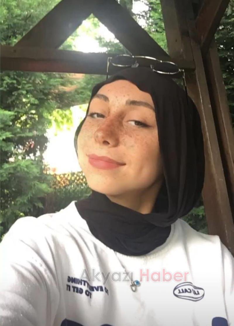 16 Yaşındaki Şevvalden 4 gündür haber alınamıyor