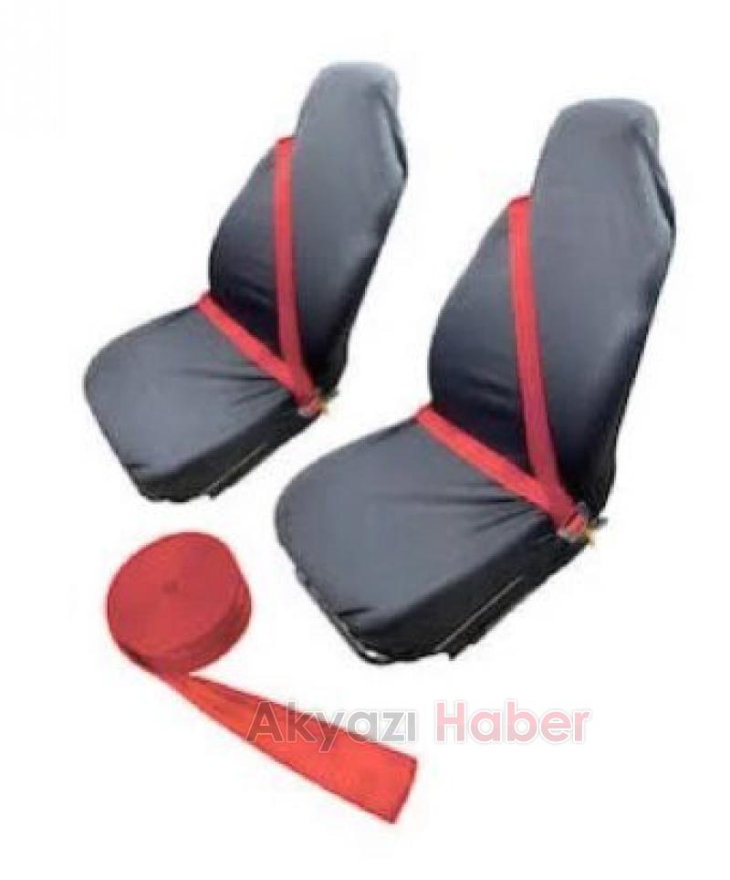 Aradığınız her şey Kgtunind Oto Aksesuar'da