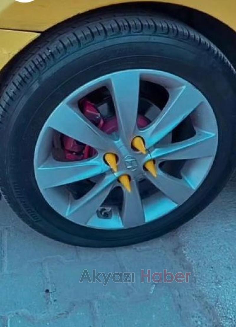 Aradığınız her şey Kgtunind Oto Aksesuar'da