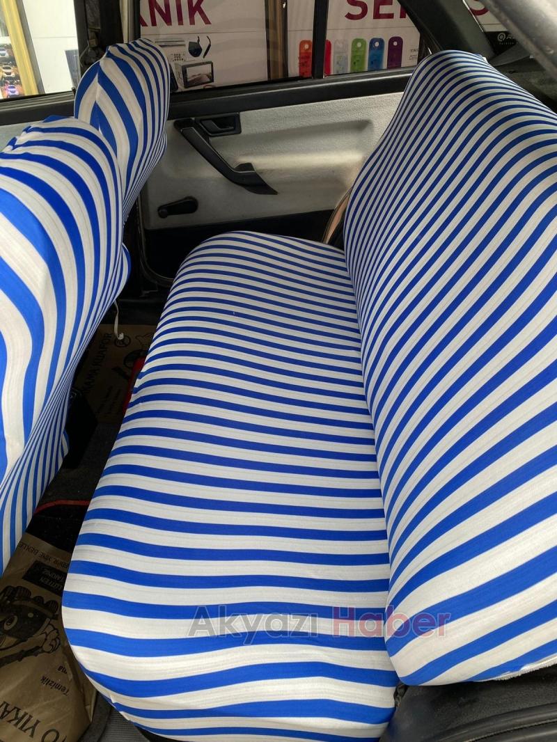 Aradığınız her şey Kgtunind Oto Aksesuar'da