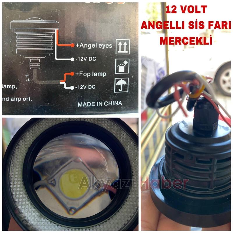 Aradığınız her şey Kgtunind Oto Aksesuar'da