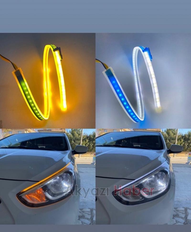 Aradığınız her şey Kgtunind Oto Aksesuar'da