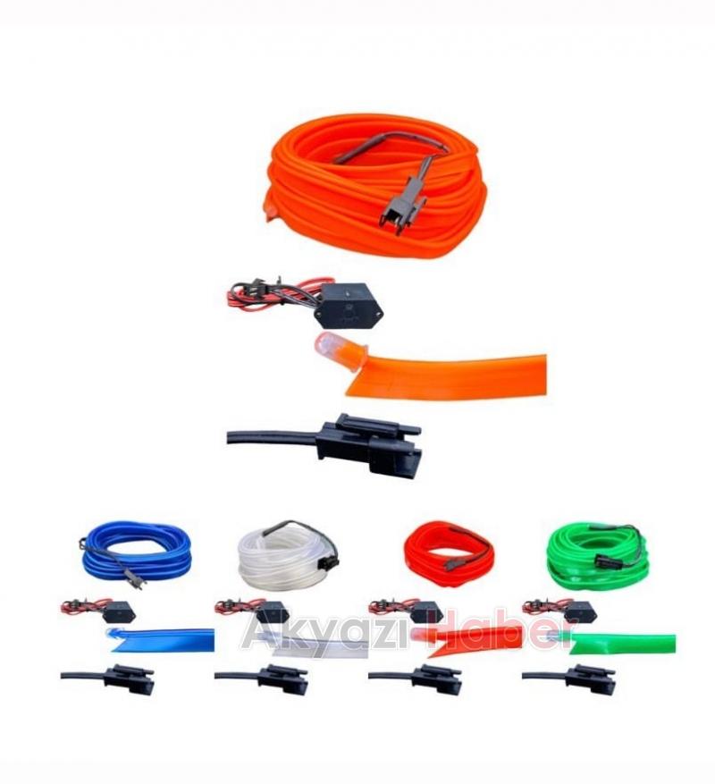 Aradığınız her şey Kgtunind Oto Aksesuar'da