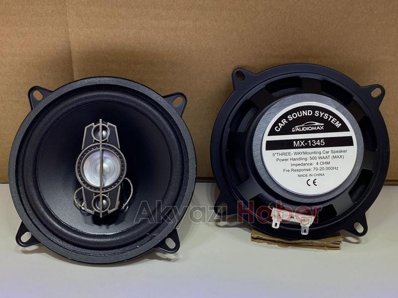 Aradığınız her şey Kgtunind Oto Aksesuar'da