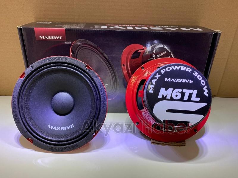 Aradığınız her şey Kgtunind Oto Aksesuar'da