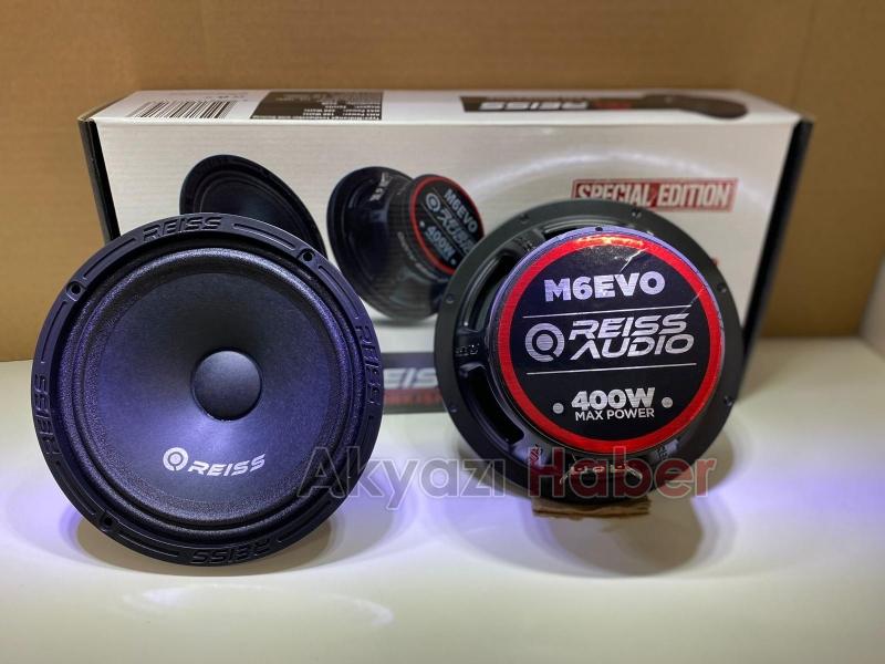 Aradığınız her şey Kgtunind Oto Aksesuar'da