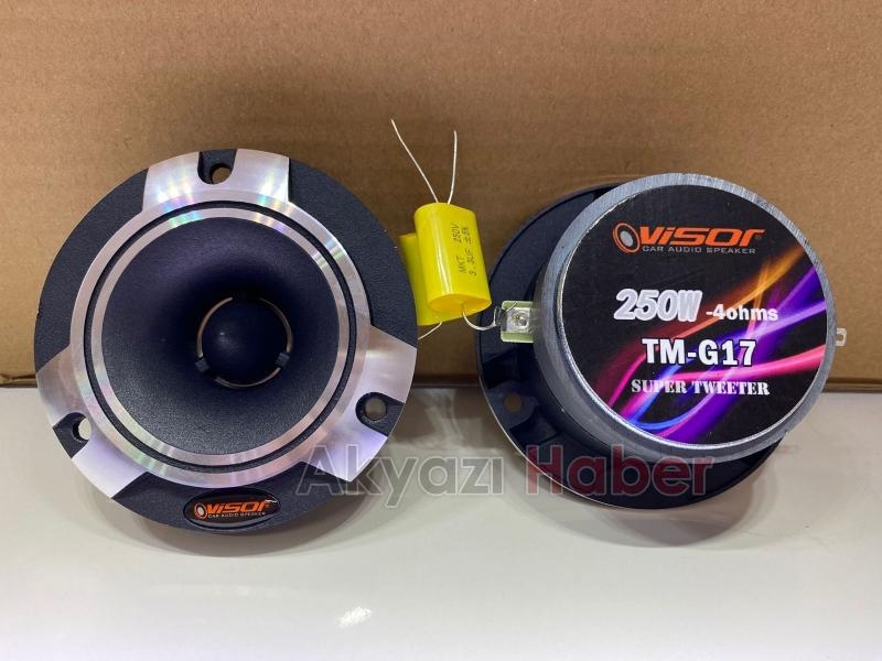 Aradığınız her şey Kgtunind Oto Aksesuar'da