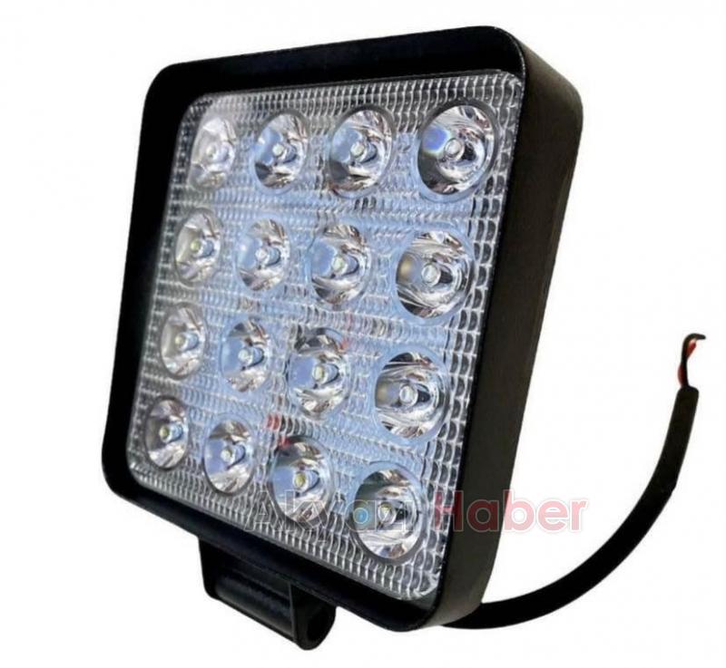 Aradığınız her şey Kgtunind Oto Aksesuar'da