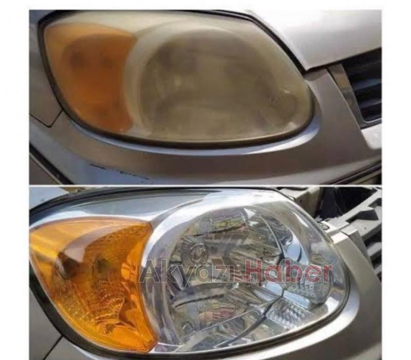 Aradığınız her şey Kgtunind Oto Aksesuar'da