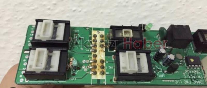 Aradığınız her şey Kgtunind Oto Aksesuar'da