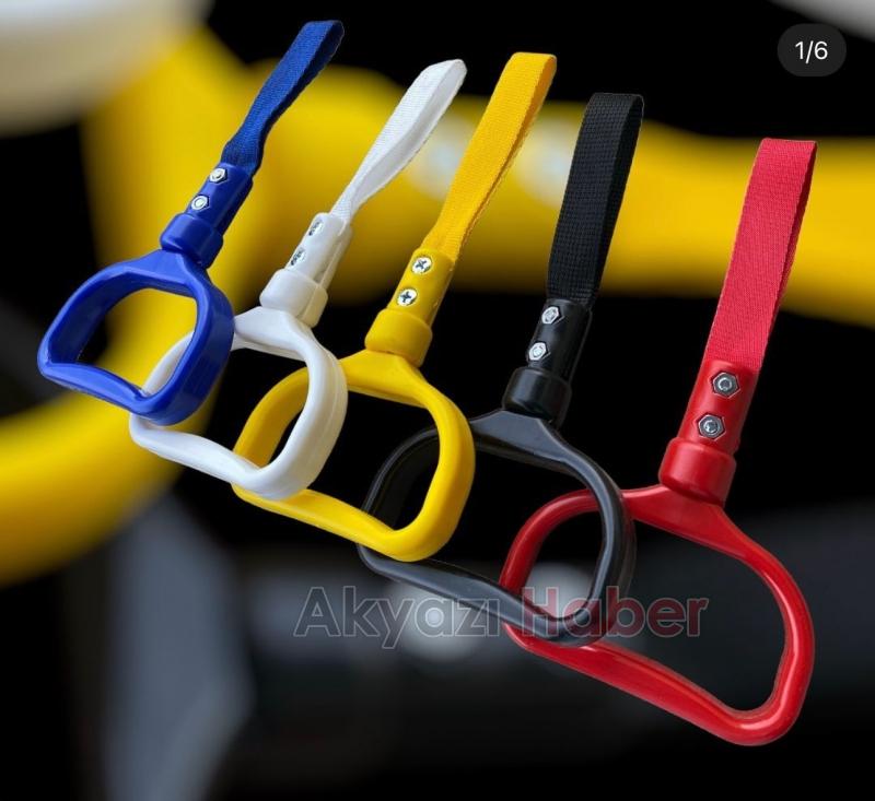 Aradığınız her şey Kgtunind Oto Aksesuar'da