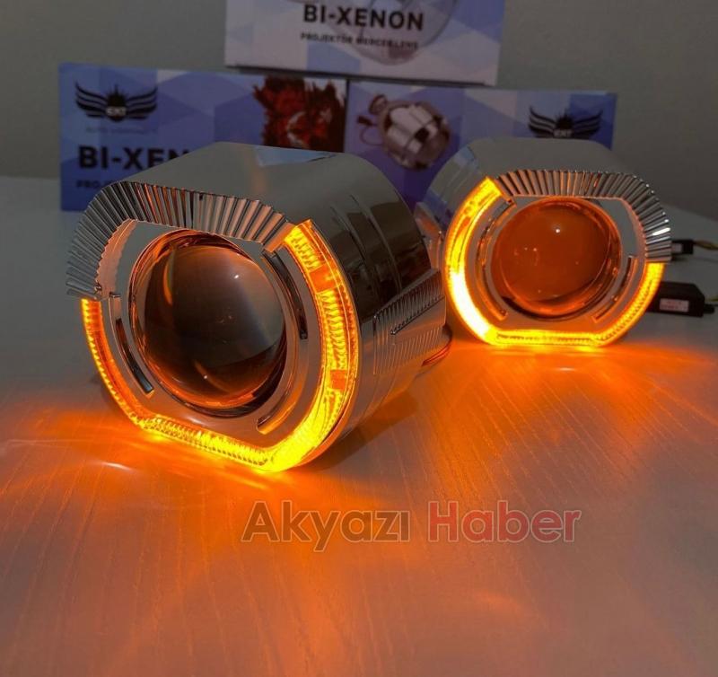 Aradığınız her şey Kgtunind Oto Aksesuar'da