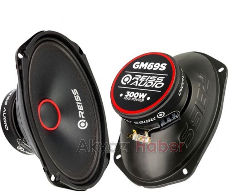 Aradığınız her şey Kgtunind Oto Aksesuar'da