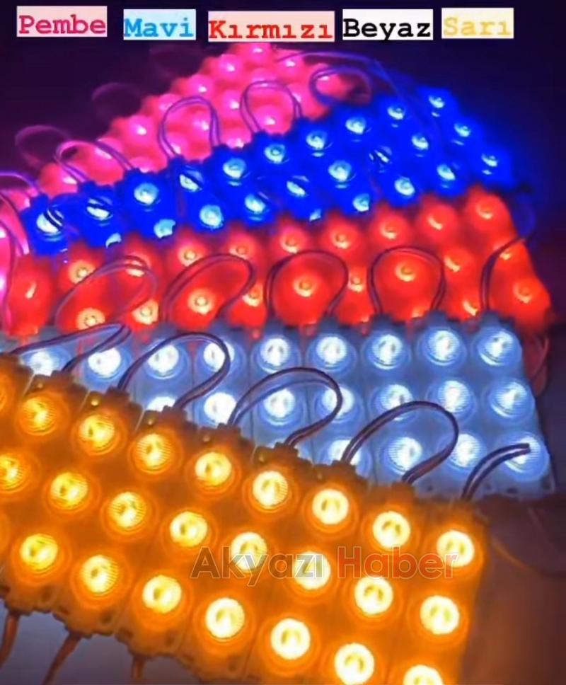 Aradığınız her şey Kgtunind Oto Aksesuar'da