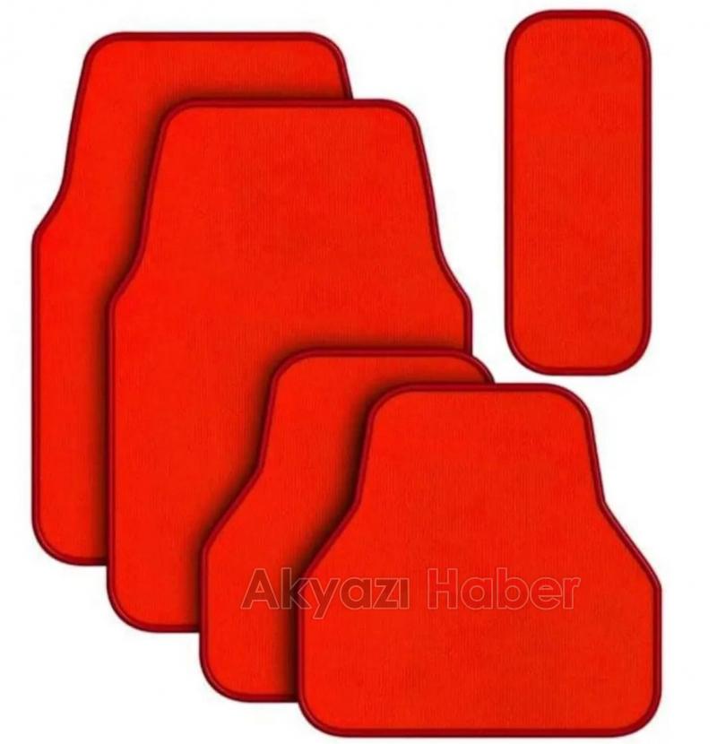 Aradığınız her şey Kgtunind Oto Aksesuar'da