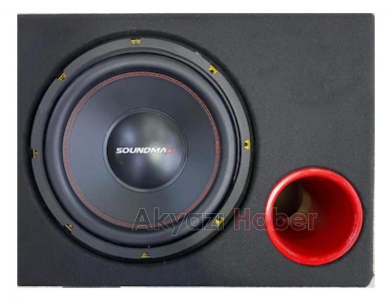 Aradığınız her şey Kgtunind Oto Aksesuar'da