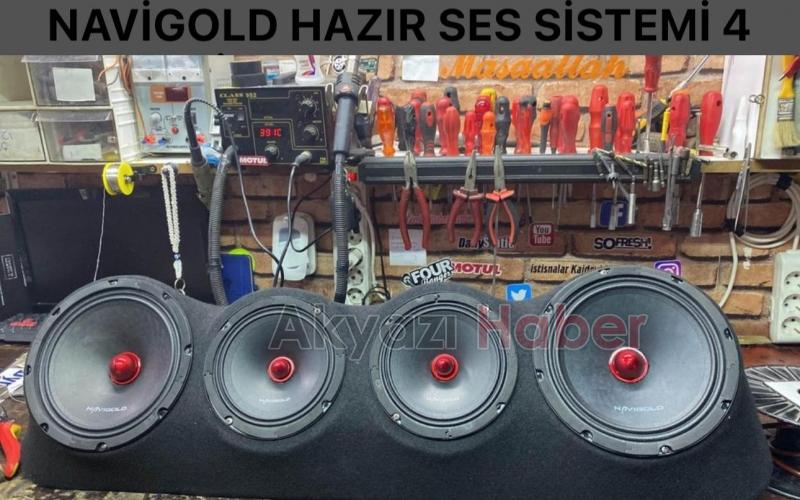 Aradığınız her şey Kgtunind Oto Aksesuar'da