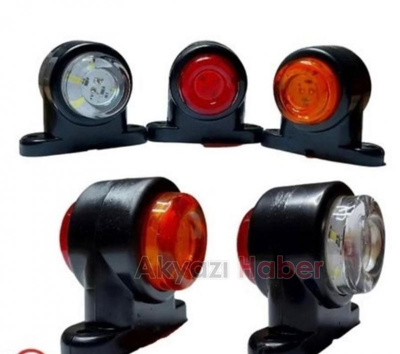 Aradığınız her şey Kgtunind Oto Aksesuar'da