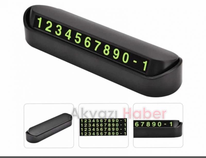 Aradığınız her şey Kgtunind Oto Aksesuar'da